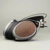 Meze Audio POET Planar Manyetik Açık Arkalı Kulaklık