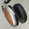 Meze Audio POET Planar Manyetik Açık Arkalı Kulaklık