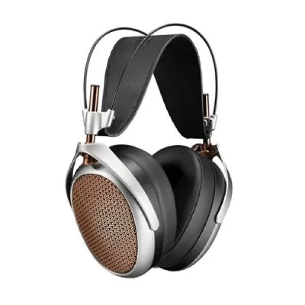 Meze Audio POET Planar Manyetik Açık Arkalı Kulaklık Meze Audio POET Planar Manyetik Açık Arkalı Kulaklık
