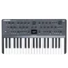 Modal Electronics Argon8 37 Tuşlu Wavetable Synthesizer