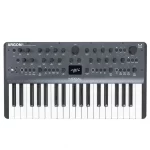 Modal Electronics Argon8 37 Tuşlu Wavetable Synthesizer