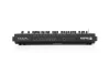 Modal Electronics Argon8 37 Tuşlu Wavetable Synthesizer