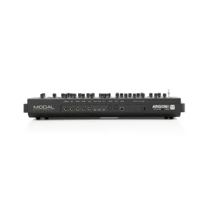 Modal Electronics Argon8 37 Tuşlu Wavetable Synthesizer