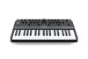 Modal Electronics Argon8 37 Tuşlu Wavetable Synthesizer