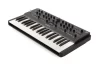 Modal Electronics Argon8 37 Tuşlu Wavetable Synthesizer