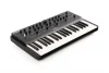 Modal Electronics Argon8 37 Tuşlu Wavetable Synthesizer