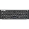 Modal Electronics Argon8M Masaüstü Wavetable Synthesizer