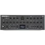Modal Electronics Argon8M Masaüstü Wavetable Synthesizer