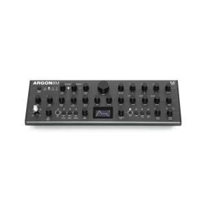 Modal Electronics Argon8M Masaüstü Wavetable Synthesizer
