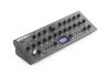 Modal Electronics Argon8M Masaüstü Wavetable Synthesizer