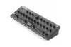 Modal Electronics Argon8M Masaüstü Wavetable Synthesizer