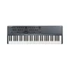 Modal Electronics Argon8X 61 Tuşlu Wavetable Synthesizer