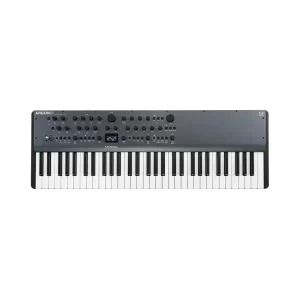 Modal Electronics Argon8X 61 Tuşlu Wavetable Synthesizer