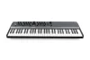 Modal Electronics Argon8X 61 Tuşlu Wavetable Synthesizer