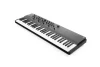 Modal Electronics Argon8X 61 Tuşlu Wavetable Synthesizer