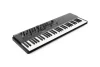 Modal Electronics Argon8X 61 Tuşlu Wavetable Synthesizer