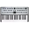 Modal Electronics Carbon8 37 Tuşlu Hibrit Synthesizer