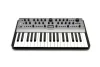 Modal Electronics Carbon8 37 Tuşlu Hibrit Synthesizer