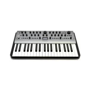 Modal Electronics Carbon8 37 Tuşlu Hibrit Synthesizer