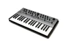 Modal Electronics Carbon8 37 Tuşlu Hibrit Synthesizer