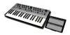 Modal Electronics Carbon8 37 Tuşlu Hibrit Synthesizer