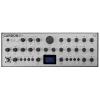Modal Electronics Carbon8M Masaüstü Hibrit Synthesizer