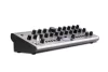 Modal Electronics Carbon8M Masaüstü Hibrit Synthesizer