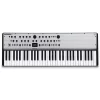 Modal Electronics Carbon8X 61 Tuşlu Hibrit Synthesizer