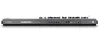 Modal Electronics Carbon8X 61 Tuşlu Hibrit Synthesizer