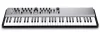 Modal Electronics Carbon8X 61 Tuşlu Hibrit Synthesizer