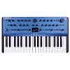 Modal Electronics Cobalt8 37 Tuşlu Sanal Analog Synthesizer