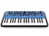 Modal Electronics Cobalt8 37 Tuşlu Sanal Analog Synthesizer