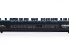 Modal Electronics Cobalt8 37 Tuşlu Sanal Analog Synthesizer