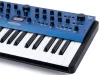 Modal Electronics Cobalt8 37 Tuşlu Sanal Analog Synthesizer