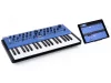 Modal Electronics Cobalt8 37 Tuşlu Sanal Analog Synthesizer