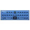 Modal Electronics Cobalt8M Masaüstü Sanal Analog Synthesizer