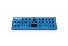 Modal Electronics Cobalt8M Masaüstü Sanal Analog Synthesizer