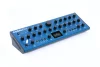 Modal Electronics Cobalt8M Masaüstü Sanal Analog Synthesizer