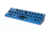 Modal Electronics Cobalt8M Masaüstü Sanal Analog Synthesizer