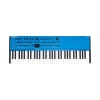 Modal Electronics Cobalt8X 61 Tuşlu Sanal Analog Synthesizer