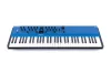 Modal Electronics Cobalt8X 61 Tuşlu Sanal Analog Synthesizer