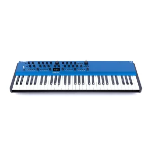 Modal Electronics Cobalt8X 61 Tuşlu Sanal Analog Synthesizer