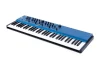 Modal Electronics Cobalt8X 61 Tuşlu Sanal Analog Synthesizer