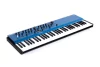 Modal Electronics Cobalt8X 61 Tuşlu Sanal Analog Synthesizer