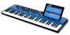 Modal Electronics Cobalt8X 61 Tuşlu Sanal Analog Synthesizer