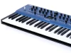 Modal Electronics Cobalt8X 61 Tuşlu Sanal Analog Synthesizer
