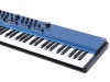 Modal Electronics Cobalt8X 61 Tuşlu Sanal Analog Synthesizer