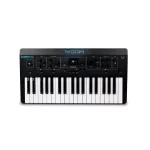 Modal Electronics Element One 37 Tuşlu Hibrit Synthesizer