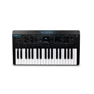Modal Electronics Element One 37 Tuşlu Hibrit Synthesizer