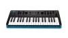 Modal Electronics Element One 37 Tuşlu Hibrit Synthesizer